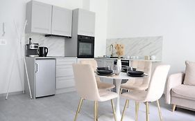 Alice Apartament